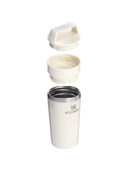 tazza-da-viaggio-da-350-ml-stanley-cafe-to-go-crema-9.jpg