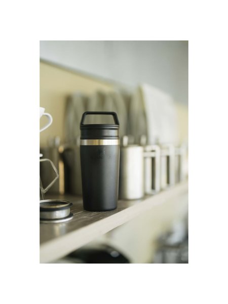 tazza-da-viaggio-da-350-ml-stanley-cafe-to-go-nero-3.jpg