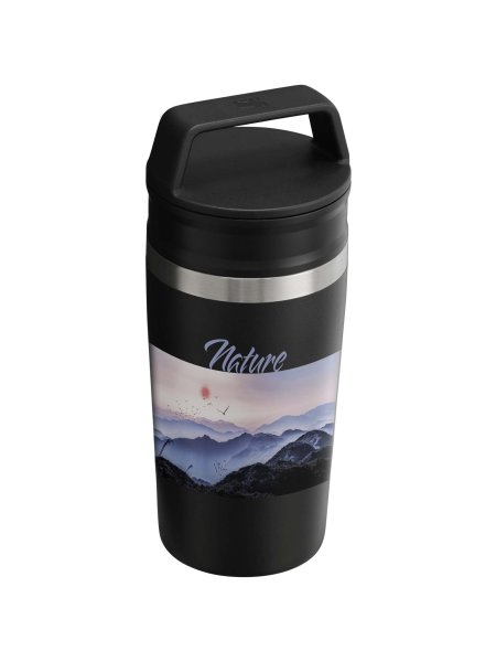 tazza-da-viaggio-da-350-ml-stanley-cafe-to-go-nero-4.jpg