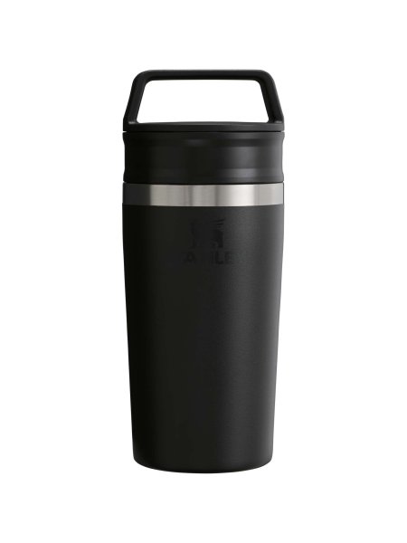 tazza-da-viaggio-da-350-ml-stanley-cafe-to-go-nero-5.jpg