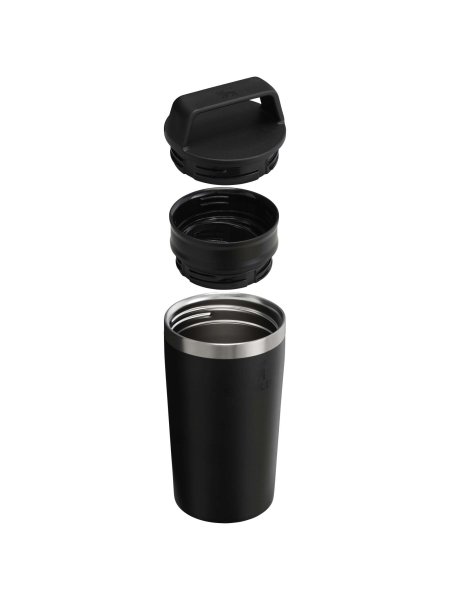 tazza-da-viaggio-da-350-ml-stanley-cafe-to-go-nero-6.jpg