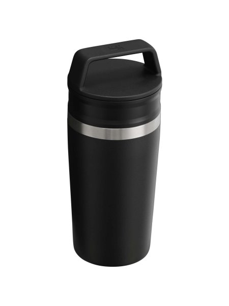 tazza-da-viaggio-da-350-ml-stanley-cafe-to-go-nero.jpg