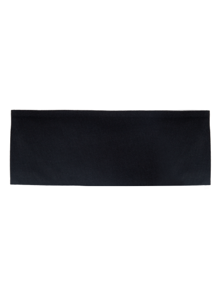 fascia-per-capelli-in-cotone-biologico-black.jpg