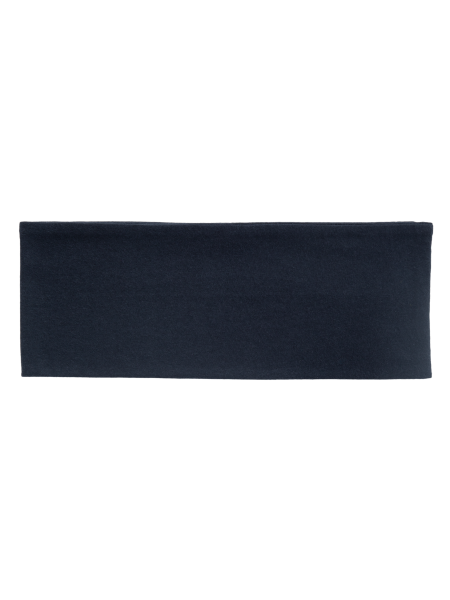 fascia-per-capelli-in-cotone-biologico-navy.jpg