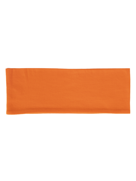 fascia-per-capelli-in-cotone-biologico-orange.jpg