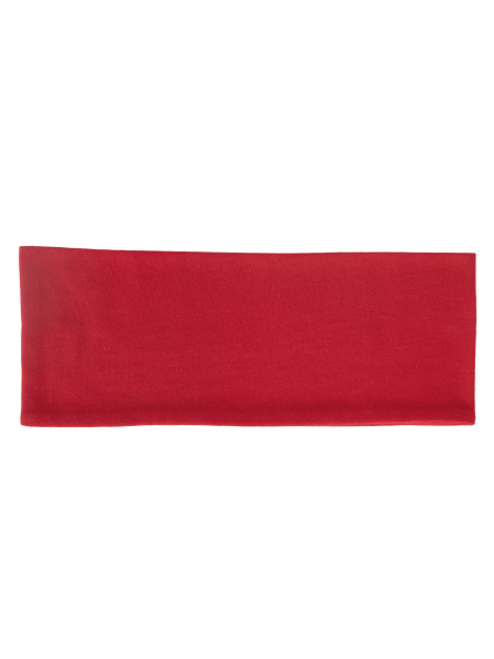 fascia-per-capelli-in-cotone-biologico-red.jpg