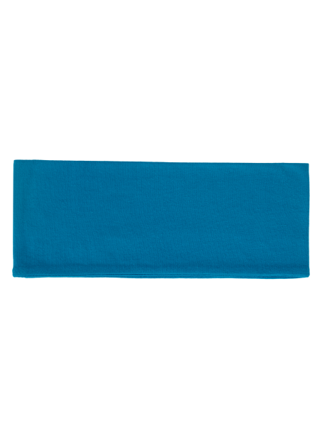 fascia-per-capelli-in-cotone-biologico-tropical-blue.jpg