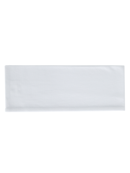 fascia-per-capelli-in-cotone-biologico-white.jpg