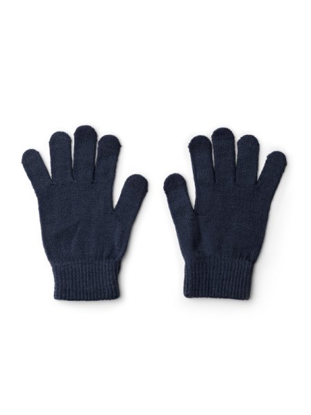 windsor-55-blu-navy-5.jpg