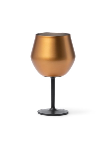 frades-260-oro-8.jpg