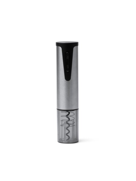 pingux-02-nero-5.jpg
