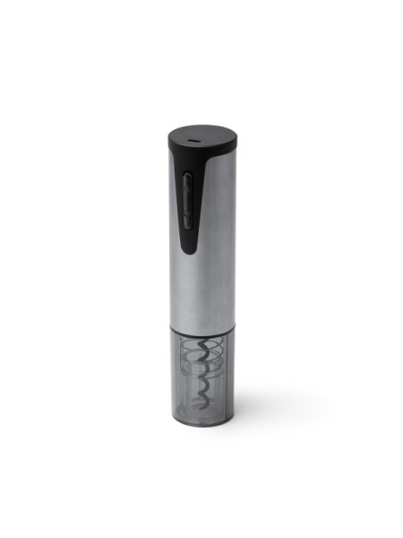 Cavatappi elettrico con batteria ricaricabile PINGUX
