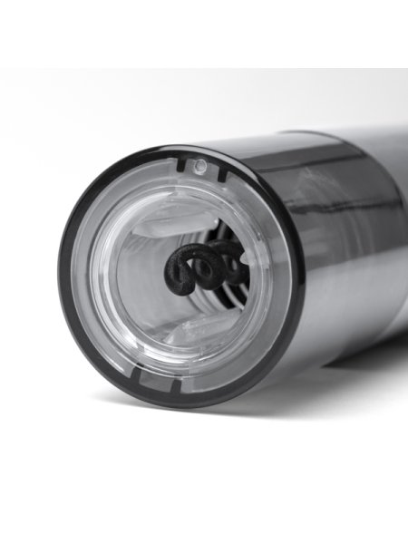 pingux-3.jpg