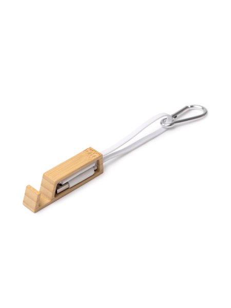 Cavo di ricarica 4 in 1 con adattatore Type-C BOEME