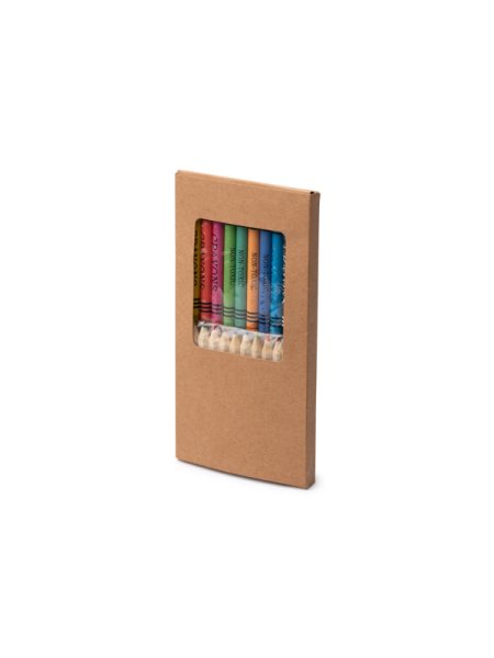 Set per bambini PATLEY