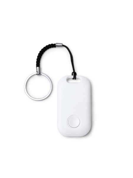 tagy-01-bianco-5.jpg