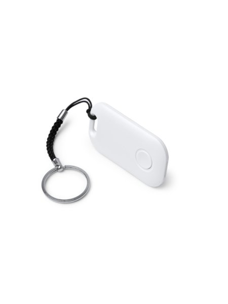 Localizzatore smart in ABS TAGY