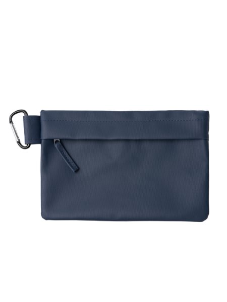 madison-55-blu-navy-5.jpg