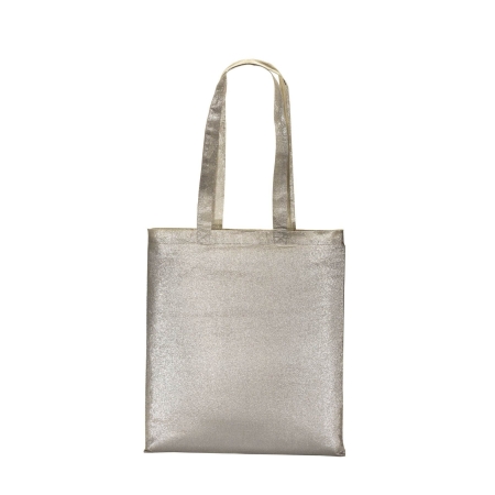 4_shopper-bag-in-policotone-personalizzabile-caserta-90-argento.jpg