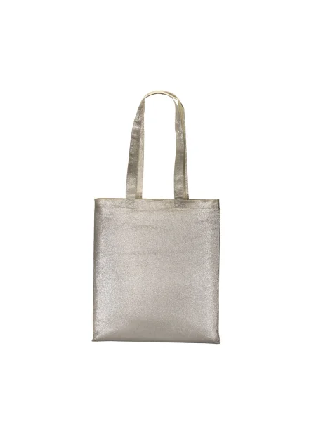 shopper-bag-in-policotone-personalizzabile-caserta-90-09-argento-2.webp