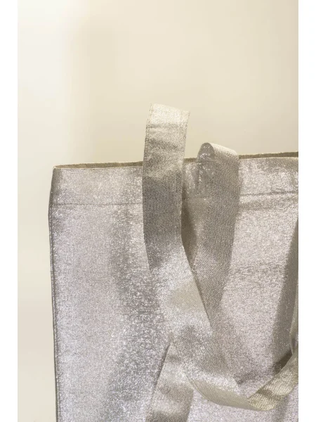 shopper-bag-in-policotone-personalizzabile-caserta-90-09-argento-3.webp