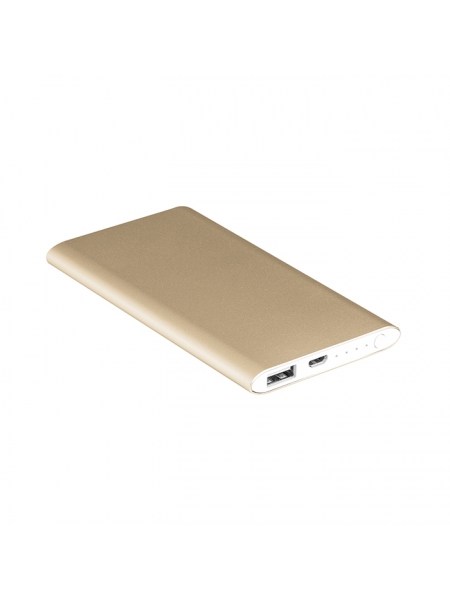Power Bank personalizzato Charge