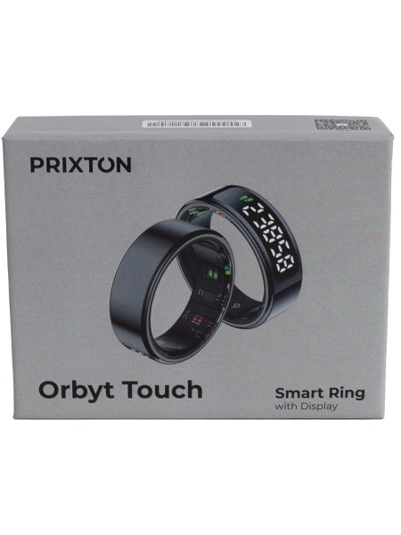 smart-ring-prixton-orbyt-touch-nero-2.jpg