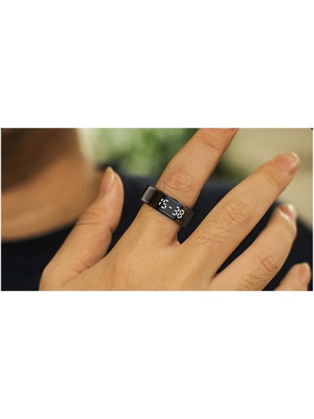 smart-ring-prixton-orbyt-touch-nero-3.jpg