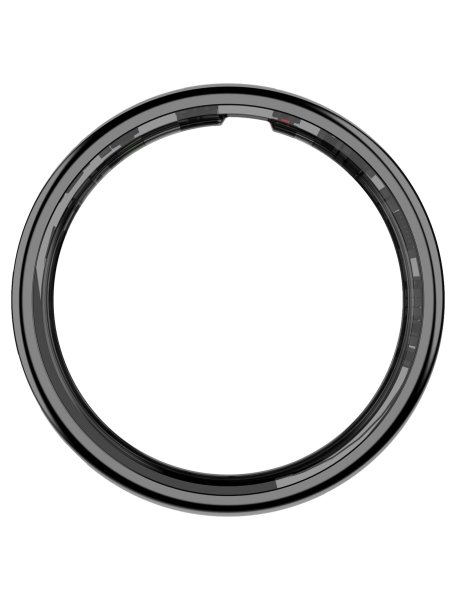 smart-ring-prixton-orbyt-touch-nero-6.jpg