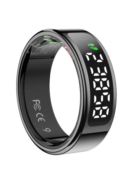 smart-ring-prixton-orbyt-touch-nero-7.jpg