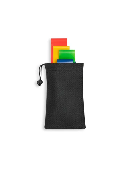 burpee-set-di-fasce-elastiche-con-custodia-in-tnt-nero-2.webp