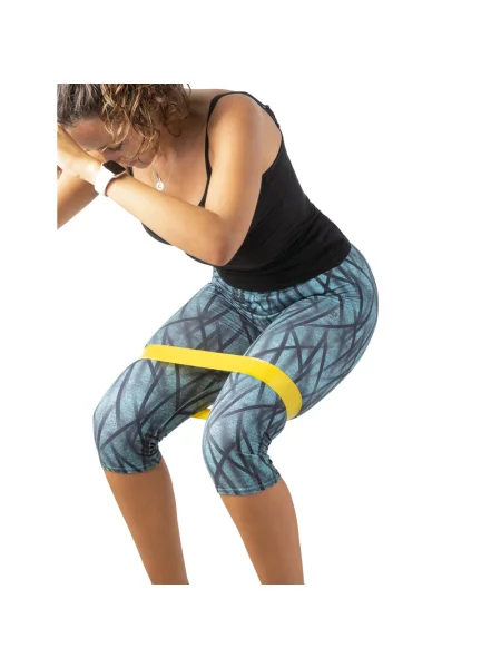 burpee-set-di-fasce-elastiche-con-custodia-in-tnt-nero-3.webp
