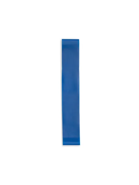 burpee-set-di-fasce-elastiche-con-custodia-in-tnt-nero-5.webp