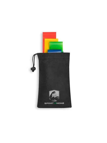 burpee-set-di-fasce-elastiche-con-custodia-in-tnt-nero-7.webp