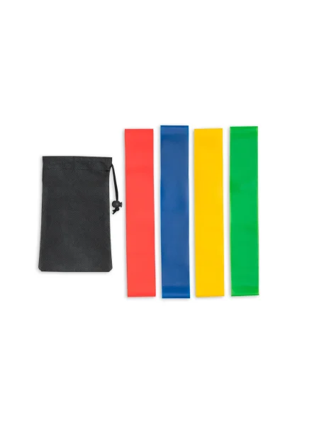 burpee-set-di-fasce-elastiche-con-custodia-in-tnt-nero-8.webp
