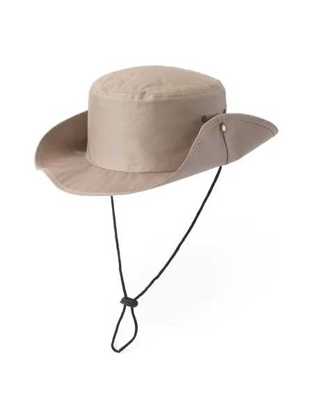 blass-cappello-safari-100-poliestere-160-g-m2-beige-4.webp