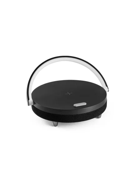 blasty-altoparlante-4-in1-in-abs-pp-e-tessuto-nero-3.webp