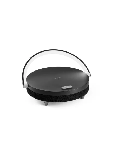 blasty-altoparlante-4-in1-in-abs-pp-e-tessuto-nero-4.webp