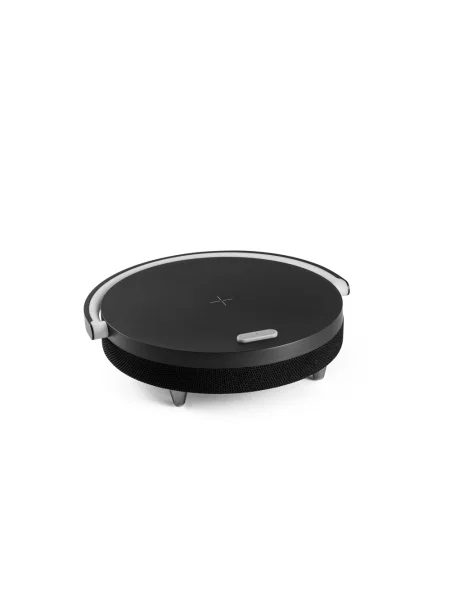 blasty-altoparlante-4-in1-in-abs-pp-e-tessuto-nero-5.webp