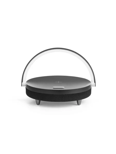 blasty-altoparlante-4-in1-in-abs-pp-e-tessuto-nero-6.webp