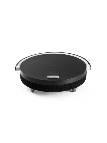 blasty-altoparlante-4-in1-in-abs-pp-e-tessuto-nero-7.webp