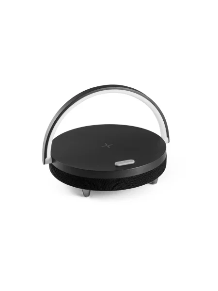 blasty-altoparlante-4-in1-in-abs-pp-e-tessuto-nero-8.webp