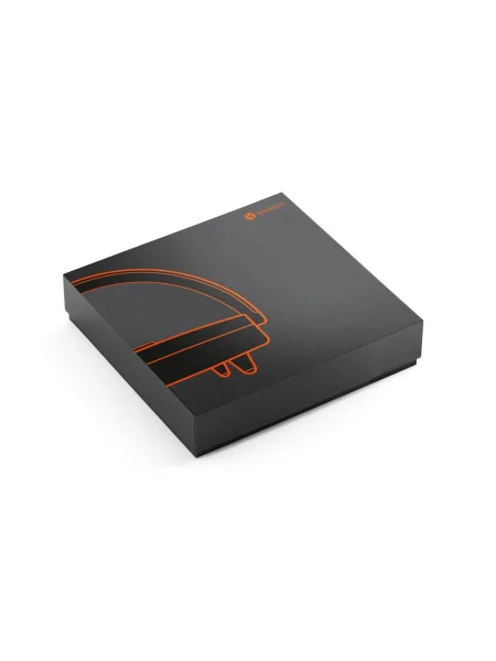 blasty-altoparlante-4-in1-in-abs-pp-e-tessuto-nero-9.webp
