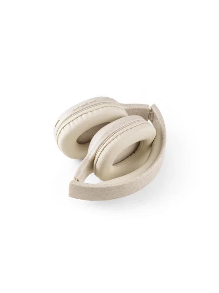 feynman-cuffie-wireless-pieghevoli-con-batteria-di-4-ore-in-paglia-di-grano-e-abs-naturale-3.webp