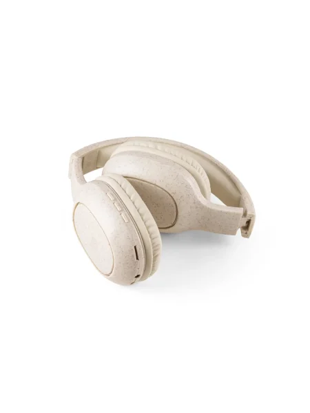 feynman-cuffie-wireless-pieghevoli-con-batteria-di-4-ore-in-paglia-di-grano-e-abs-naturale-4.webp