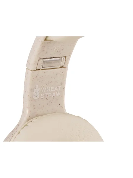feynman-cuffie-wireless-pieghevoli-con-batteria-di-4-ore-in-paglia-di-grano-e-abs-naturale-5.webp