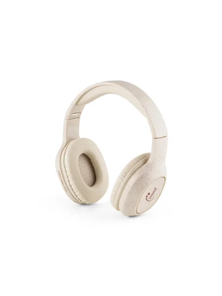 feynman-cuffie-wireless-pieghevoli-con-batteria-di-4-ore-in-paglia-di-grano-e-abs-naturale-6.webp