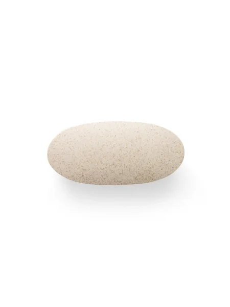 fourier-auricolari-wireless-con-durata-della-batteria-di-3-ore-in-fibra-di-paglia-di-grano-e-pp-naturale-2.webp
