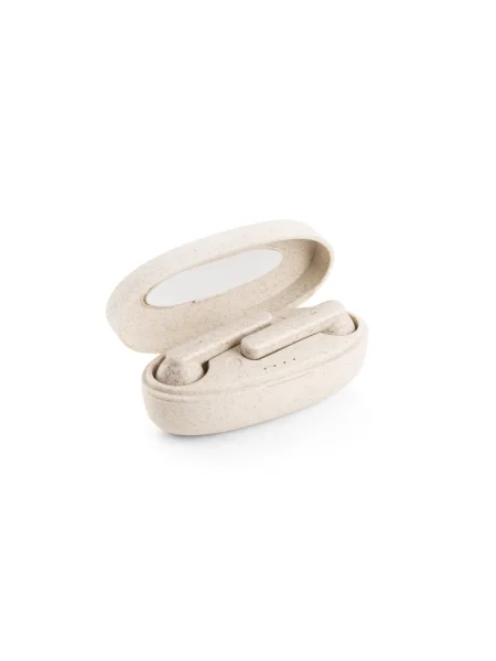 fourier-auricolari-wireless-con-durata-della-batteria-di-3-ore-in-fibra-di-paglia-di-grano-e-pp-naturale-3.webp