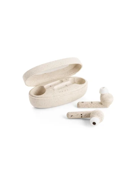 fourier-auricolari-wireless-con-durata-della-batteria-di-3-ore-in-fibra-di-paglia-di-grano-e-pp-naturale-4.webp